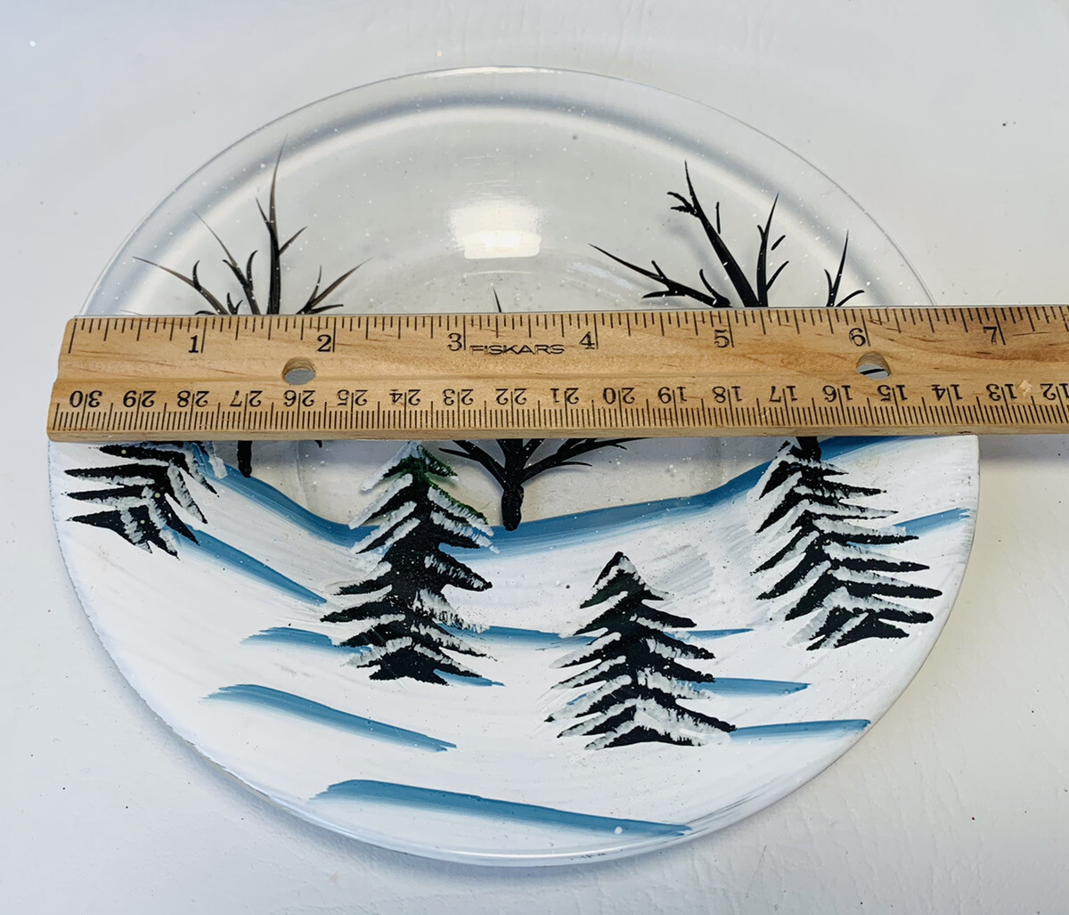 yankee candle holders accessories christmas