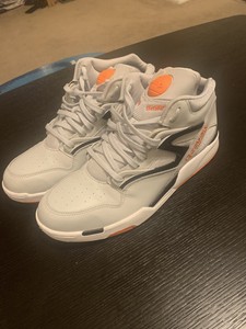 reebok pump hexalite
