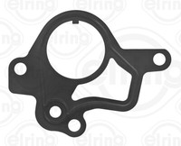 Elring 840.260 Dichtung, Vakuumpumpe FüR CitroËN, Ford Usa, Jaguar, Land Rover