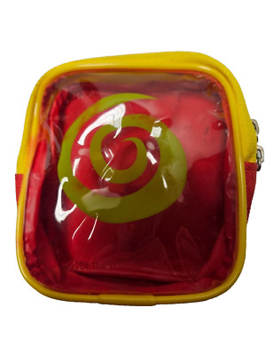 Rare Vintage 2004 The Wiggles Small Carry Bag | eBay display picture 2