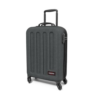 valise eastpak tranzshell