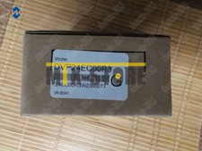 1PCS BRAND NEW IN BOX DELTA PLC DVP24EC00R3