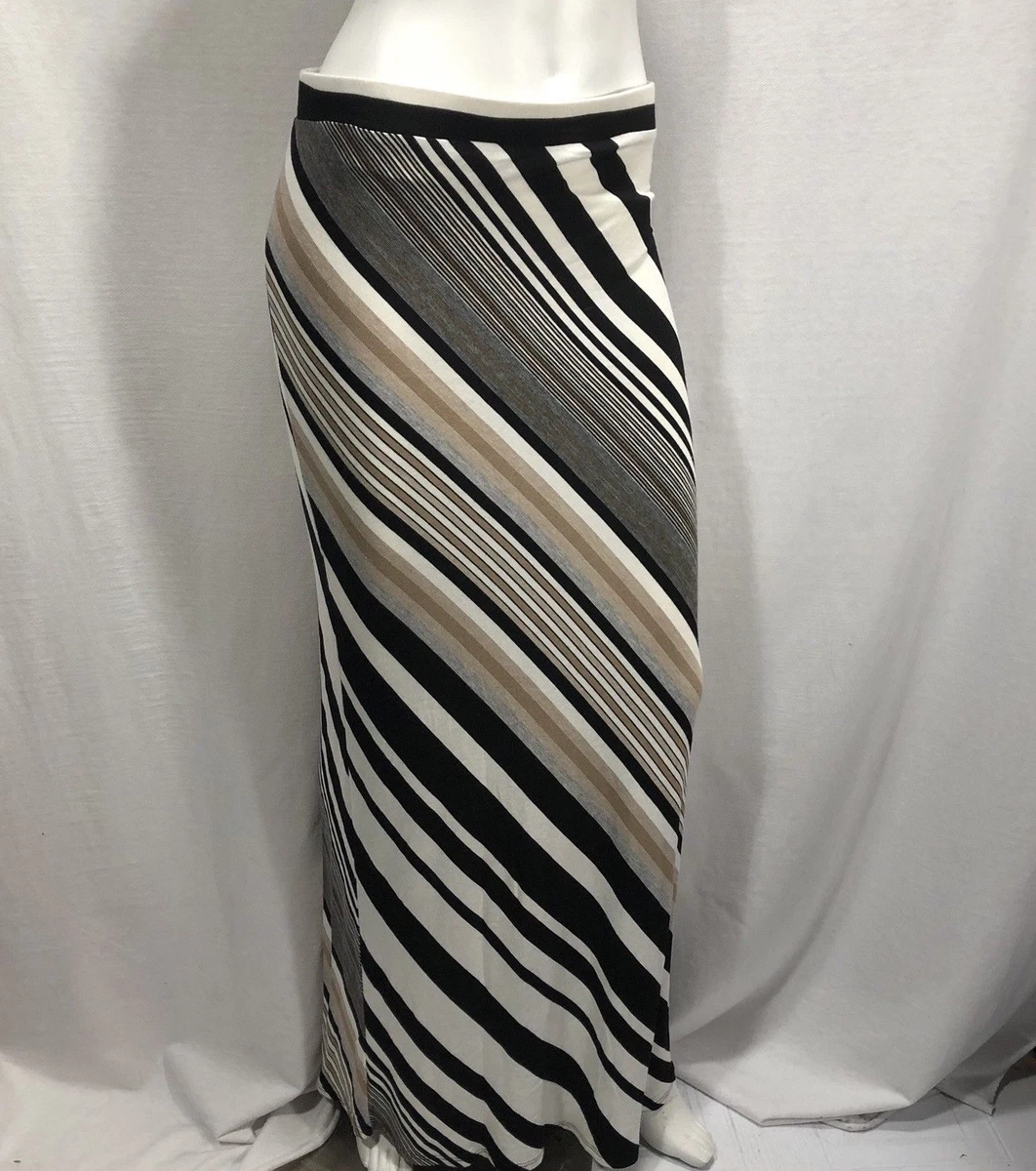 White 2025 skirt canada