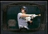 1999 Upper Deck #I2 Craig Biggio Immaculate Perception