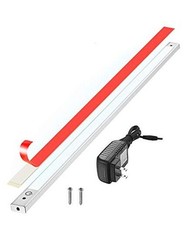 24  Under Cabinet Lighting 4000K - Under Counter Pack of 1 24in - 4000k
