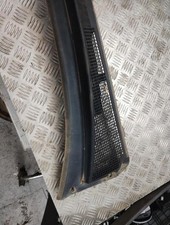 Pare-brise Renault R5