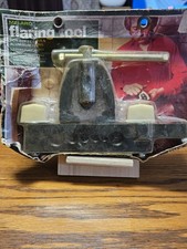 Vintage Melard Flaring Tool Set Made In USA with Original Box Number 1312