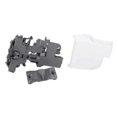 AEG Serratura porta Electrolux 4055973491 Emz 889 312133 per lavastoviglie