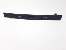 VOLVO XC60 Kennzeichenbeleuchtung 31385369 2.0 Diesel 140kw 2015 34478458