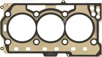 Victor Reinz Dichtung, Zylinderkopf 61-36050-00 FüR Seat Skoda VW
