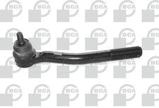 Rotule de direction Ford MONDEO