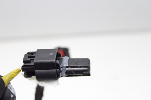 2022-2023 CHEVROLET TRAILBLAZER REAR UPPER OVERHEAD HEADLINER WIRING HARNESS OEM - Picture 4 of 6
