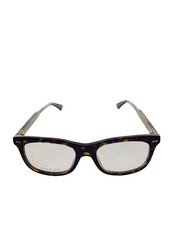 GUCCI Sunglasses BRW CLR Women s GG0186OA