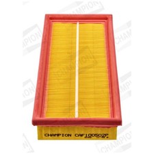 Luftfilter für VW Scirocco 53 | 24187390
