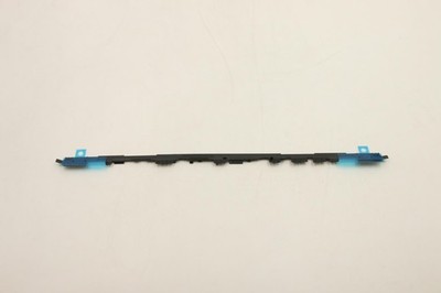 Original 5CB1H71408 Lenovo  Abdeckung Yoga Slim 7 Pro-14IHU5 
