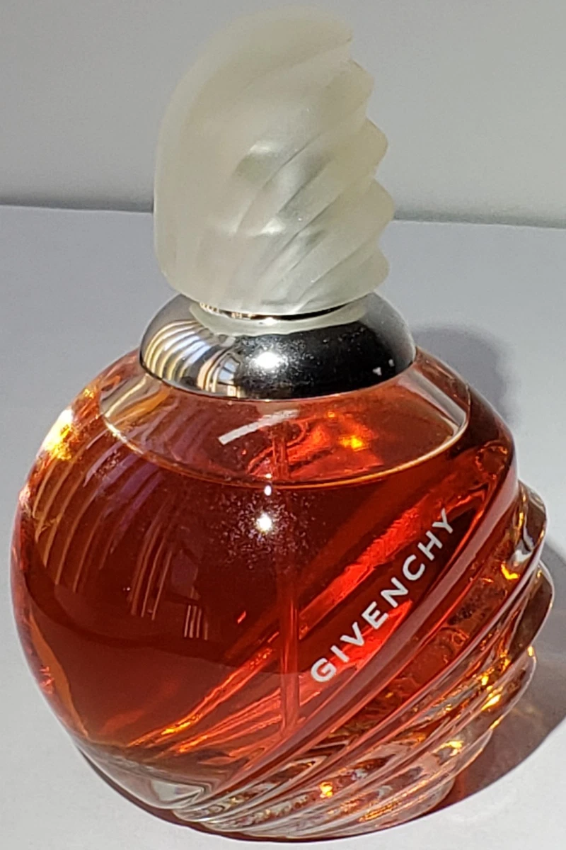 Amarige Mariage Discontinued Fragrances for Women for sale | eBay