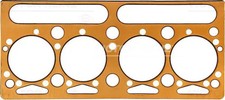 Joint de culasse Citroen JUMPER