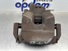 Bremszange rechts vorne Opel Astra K B16 13589727 P23857170