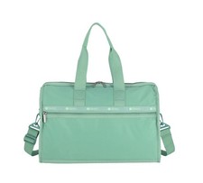 Le SportSac Nylon Travel Luggage for sale | eBay display picture 1