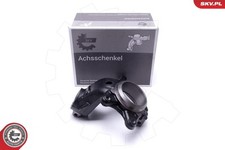 Rotule de suspension Citroen ZX