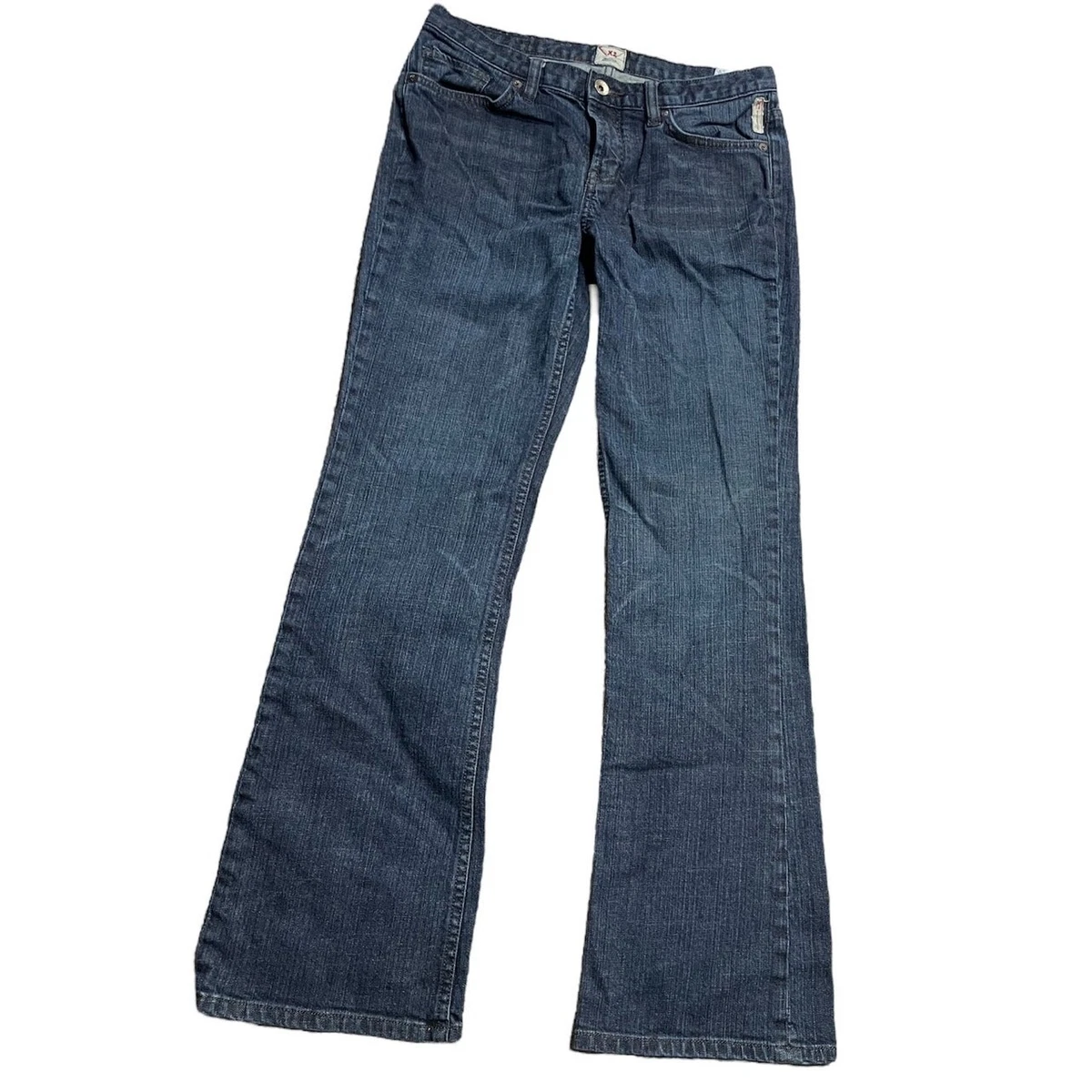 Q/S Designed By QS Damesjeans, 58z2 - Vergelijk prijzen