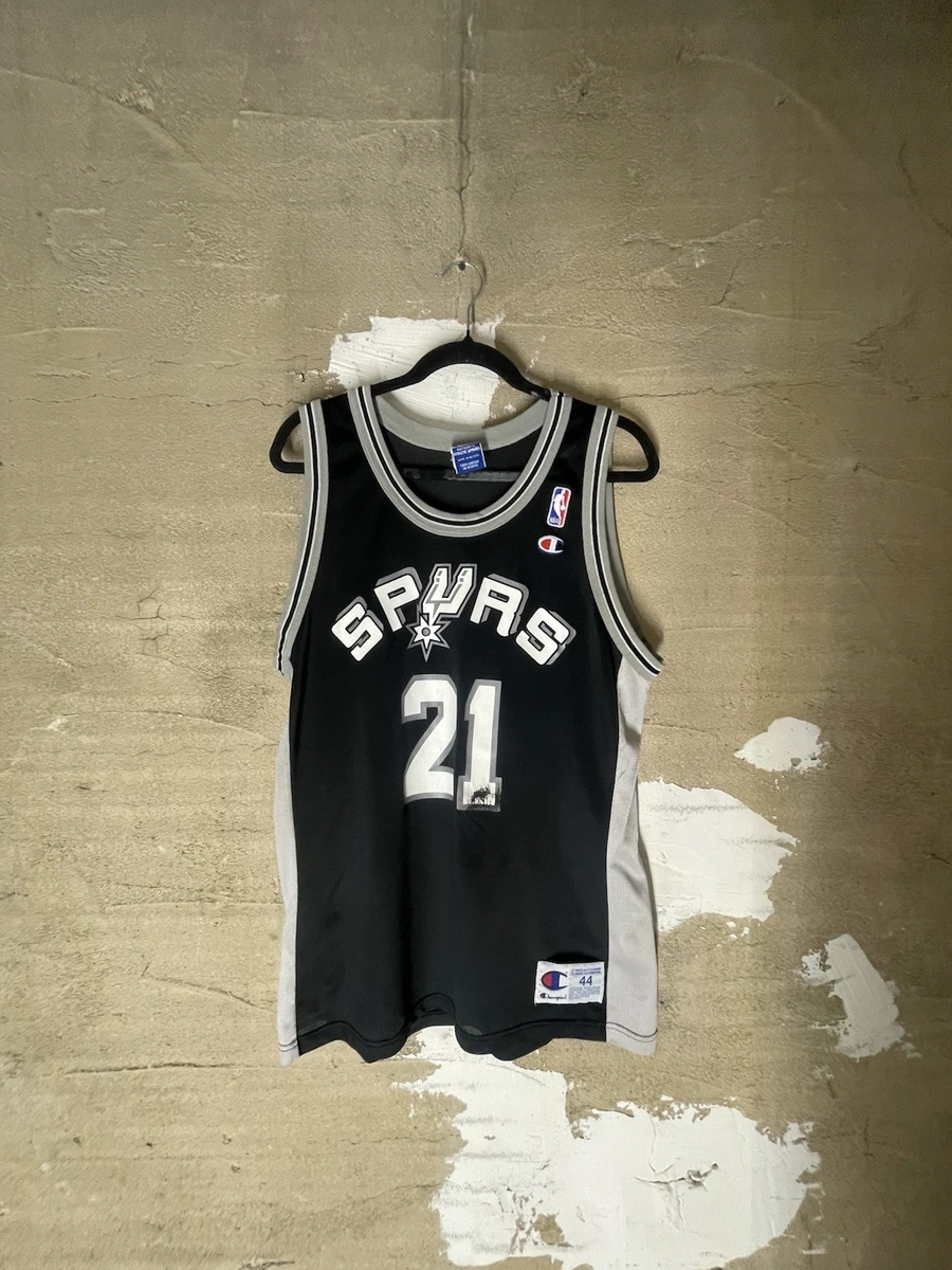 Champion David Robinson NBA Jerseys for sale | eBay
