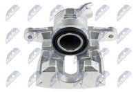 NTY HZT-LR-001 Bremssattel Hinten Rechts FüR Land Rover