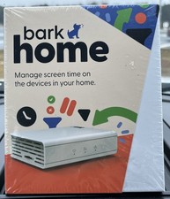 Bark Home Parental WiFi Controls Manage Child  s Screen Time  Block Apps