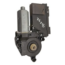 MOTOR VENTANA BENTLEY CONTINENTAL MK1 3W FLY SPUR DELANTERO DERECHO 3W5959701C