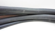 Joints Mercedes VITO