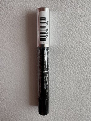 Deesse tinted Lip Balm, Fuchsia, 160530