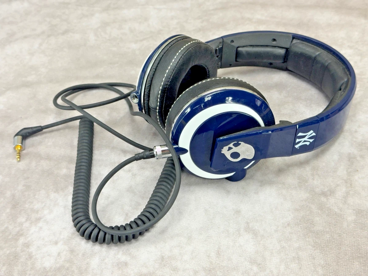 Skullcandy Mix Master for sale | eBay