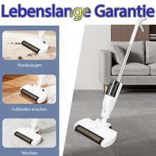 Kabelloser Akku Nass Trocken