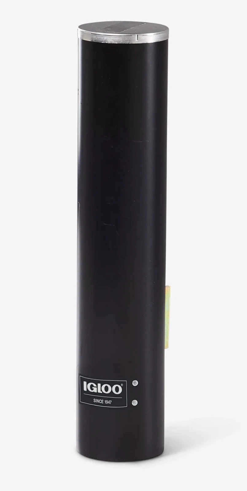 Igloo Cup Dispenser For 3/5/19 GAL Beverage Coolers Fits 4 oz.- 4.5 oz. Cups
Opens in a new window o