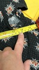 Foto 7 di 8
