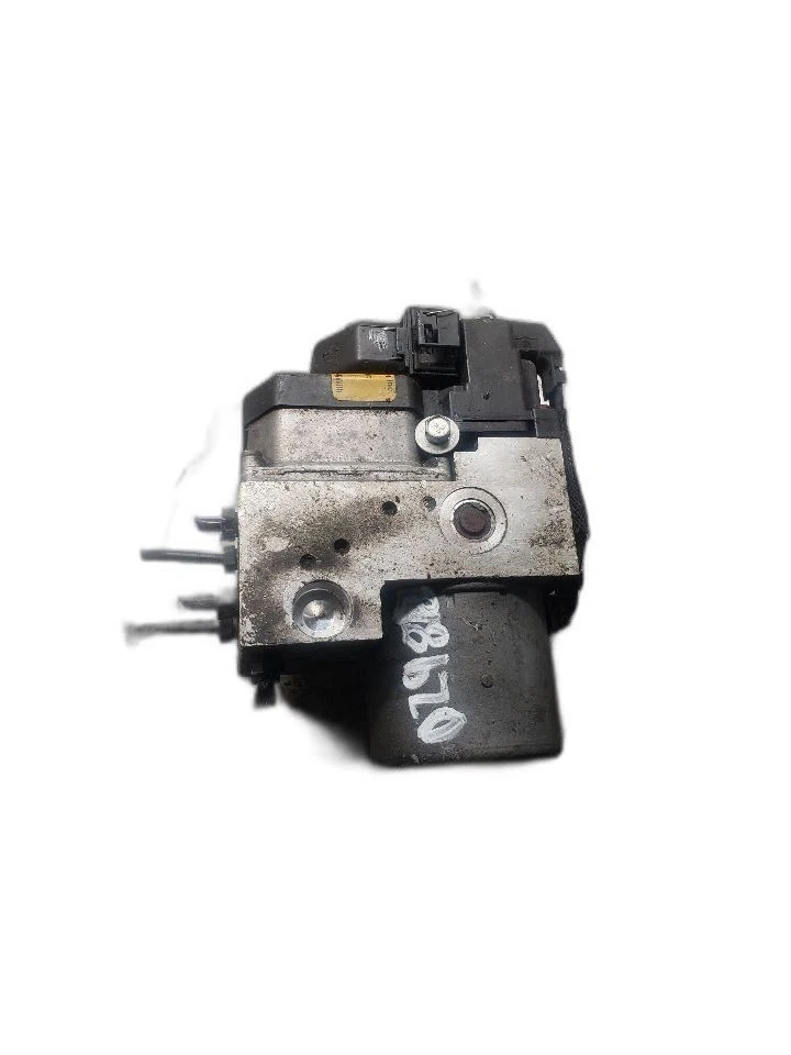 Conjunto de piezas de freno antibloqueo AWD para 99-05 PASSAT 1259543 Foto 2 de 4