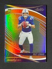 2025 Panini Absolute Riley Leonard Base (RAW)