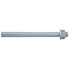 Fischer 559627 FIS A M 20 x 350 Ankerstange Befestigungsstab Gewinde 10 St