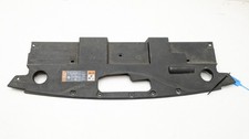 FORD EDGE SLAM PANEL TOP COVER GT4BR16613AB 2016