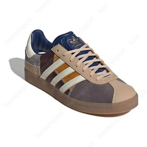 靴 adidas ATMOS GAZELLE INDOOR MH Adidas Atmos Gazelle | eBay
