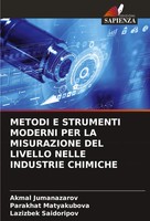Metodi E Strumenti Moderni PER LA Misurazione DEL Livello Nelle Industrie...