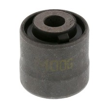 ✅ MOOG MOUNTING CONTROL/TRAILING ARM LEFT/RIGHT REAR FD-SB-13778 NEU DE