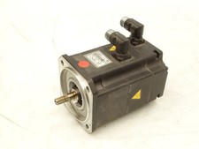 KUKA 1FK7060-5AF71-1ZZ9-Z S03 Servo Motor - U...