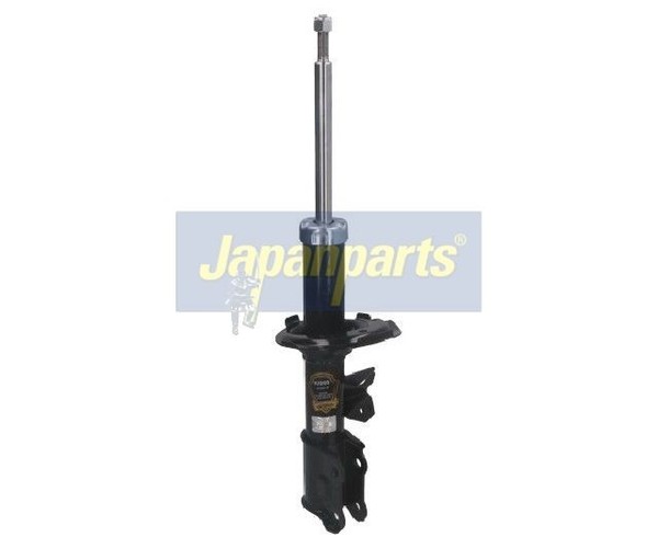 Japanparts StossdÄMpfer Vorne Links Passend FüR Hyundai I10 KIA Picanto 1-image
