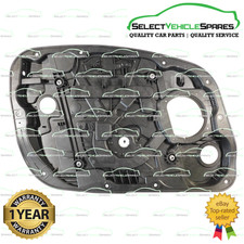NEW HYUNDAI I30 MK2 (5-DOOR) LEFT FRONT PASSENGER SIDE WINDOW REGULATOR 2012-16