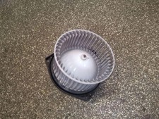 SUBARU FORESTER SH Innenraumheizung 5027261760 2.00 Diesel 2011 33860458