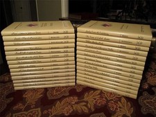 CONFEDERATE CENTENNIAL STUDIES - BRAND NEW CO...