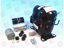 THERMO FISHER SCIENTIFIC 325169G07 / 325169G07 (NEW IN BOX)