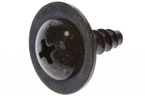 SCREW