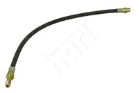 Hart 254 081 Bremsschlauch FüR MERCEDES-BENZ
